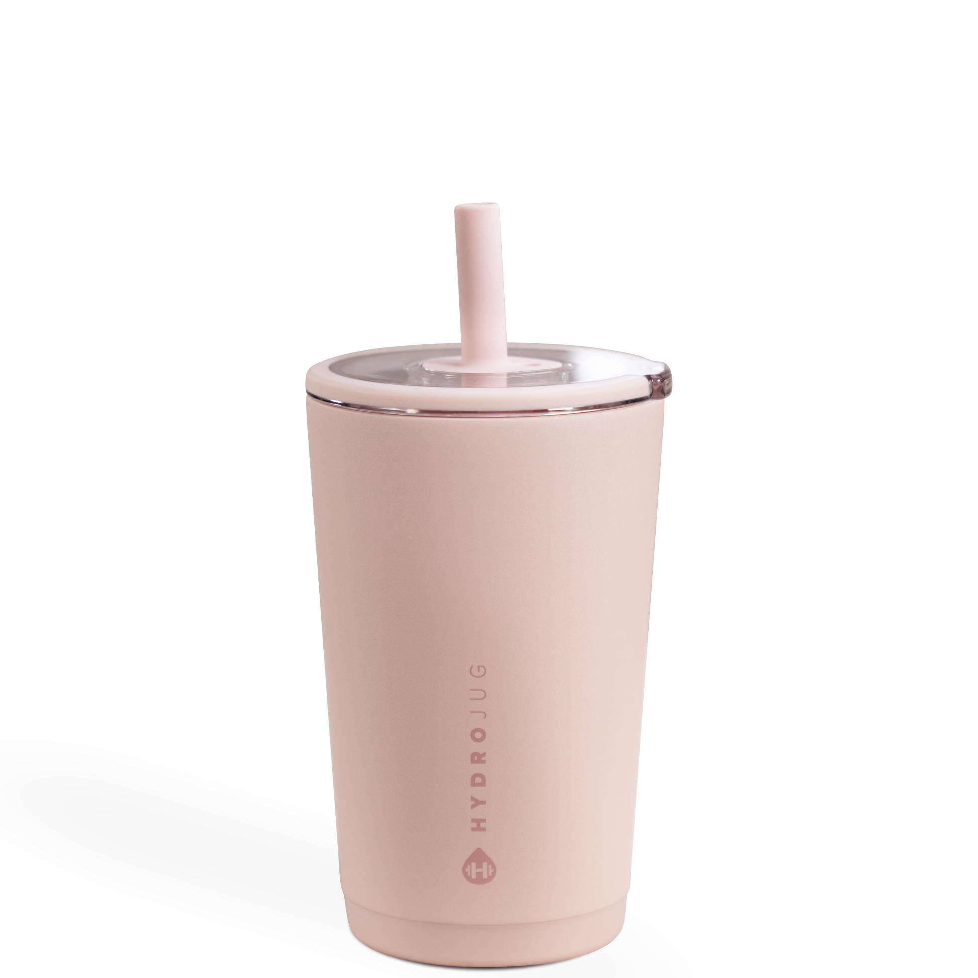 dusty-rose-14oz-415ml-s2 EverydayTumbler14-DustyRose-WIP.png
