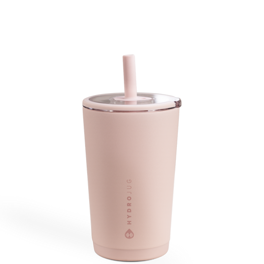 dusty-rose-14oz-415ml-s2 EverydayTumbler14-DustyRose-WIP.png