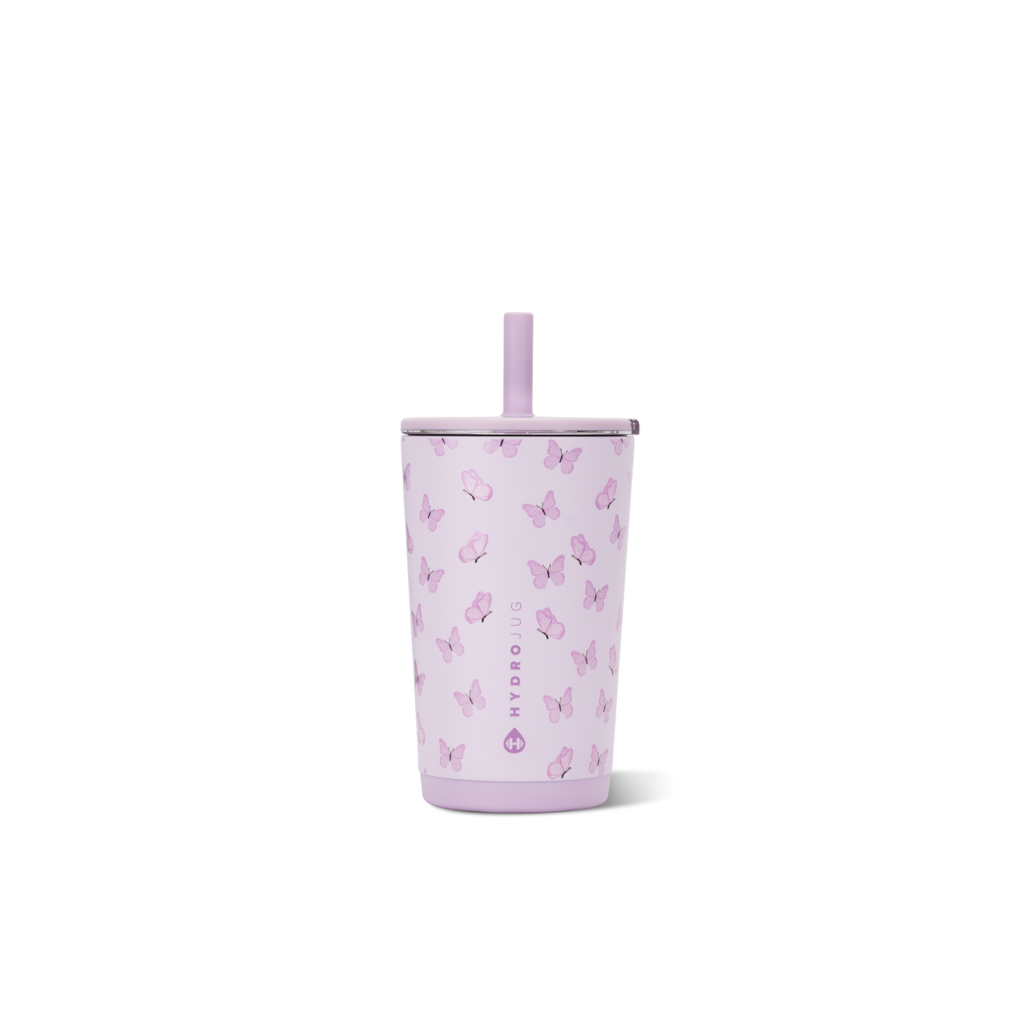 flutter-14oz-415ml-u4 EverydayTumbler14-Flutter-1-WPI.png