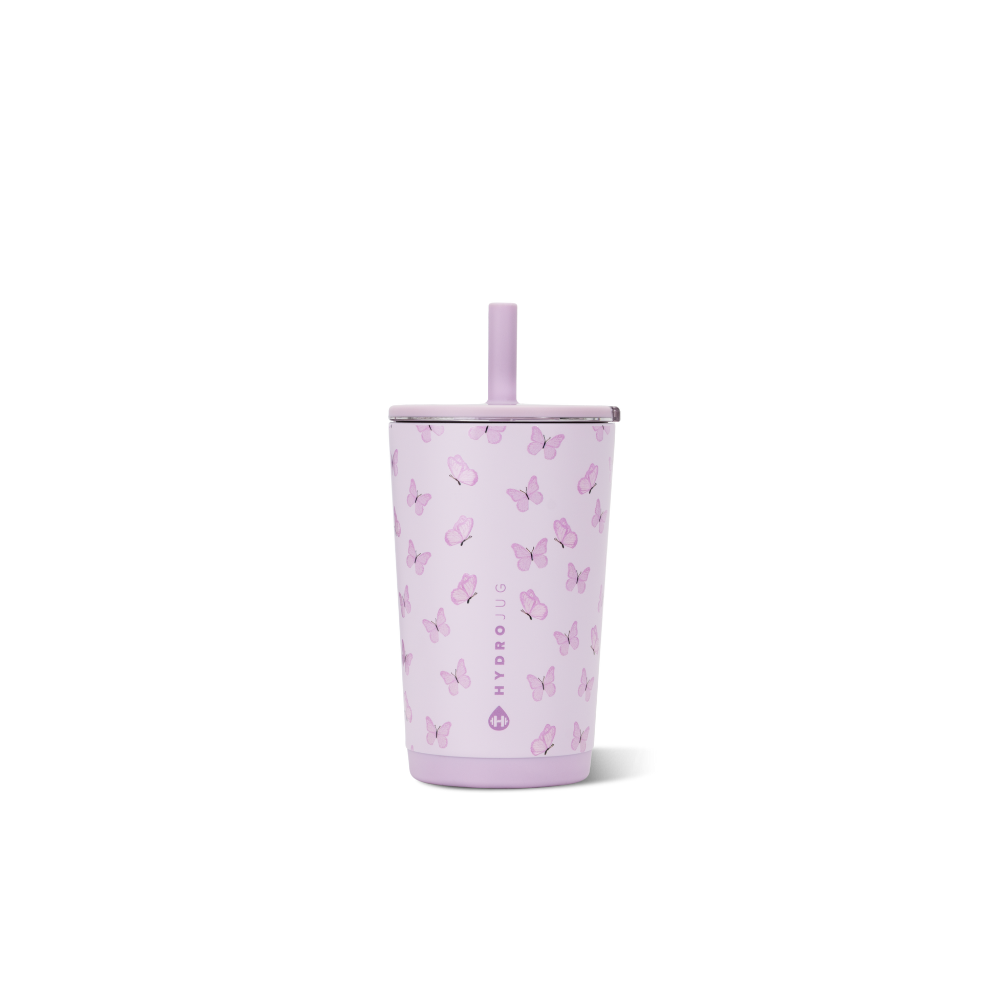 flutter-14oz-415ml-u4 EverydayTumbler14-Flutter-1-WPI.png