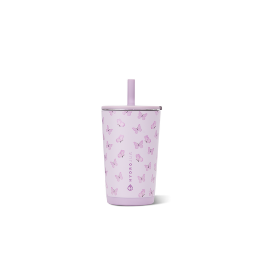 flutter-14oz-415ml-u4 EverydayTumbler14-Flutter-1-WPI.png