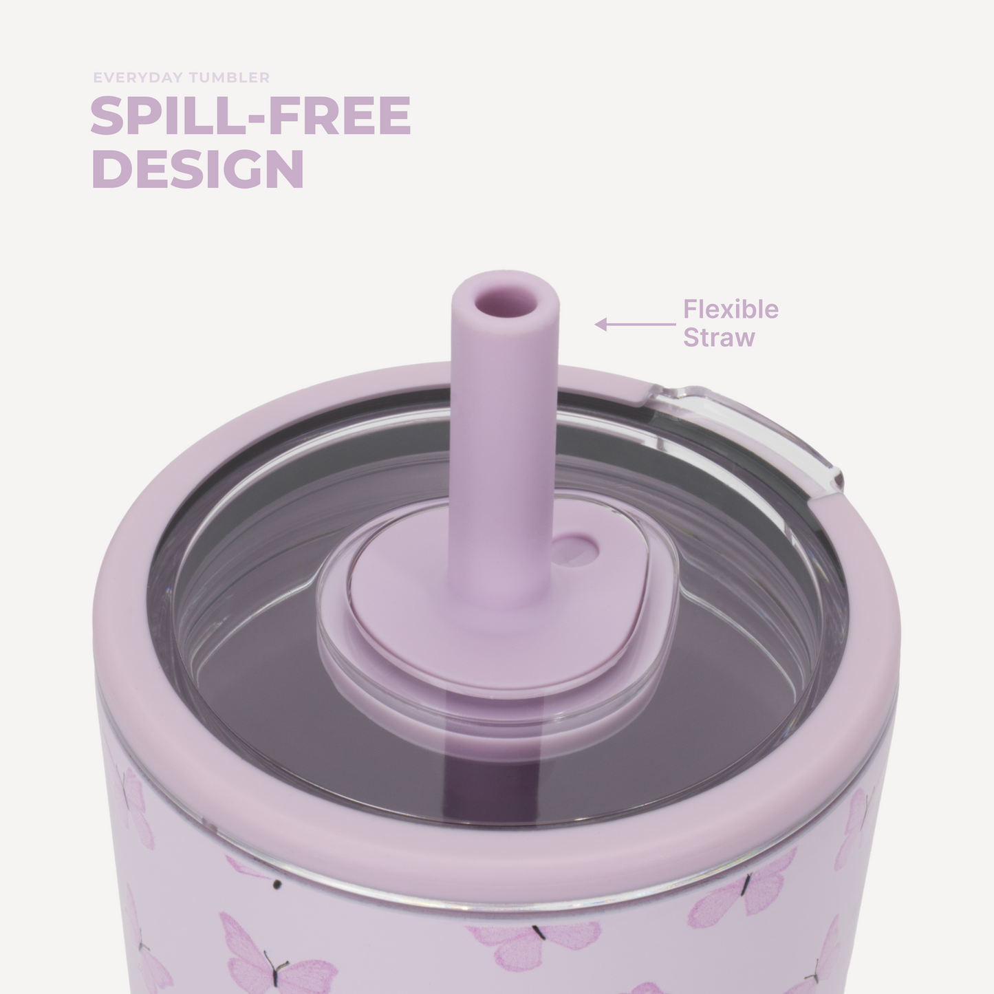 flutter-14oz-415ml-u4 EverydayTumbler14-Flutter-2-WPI.png