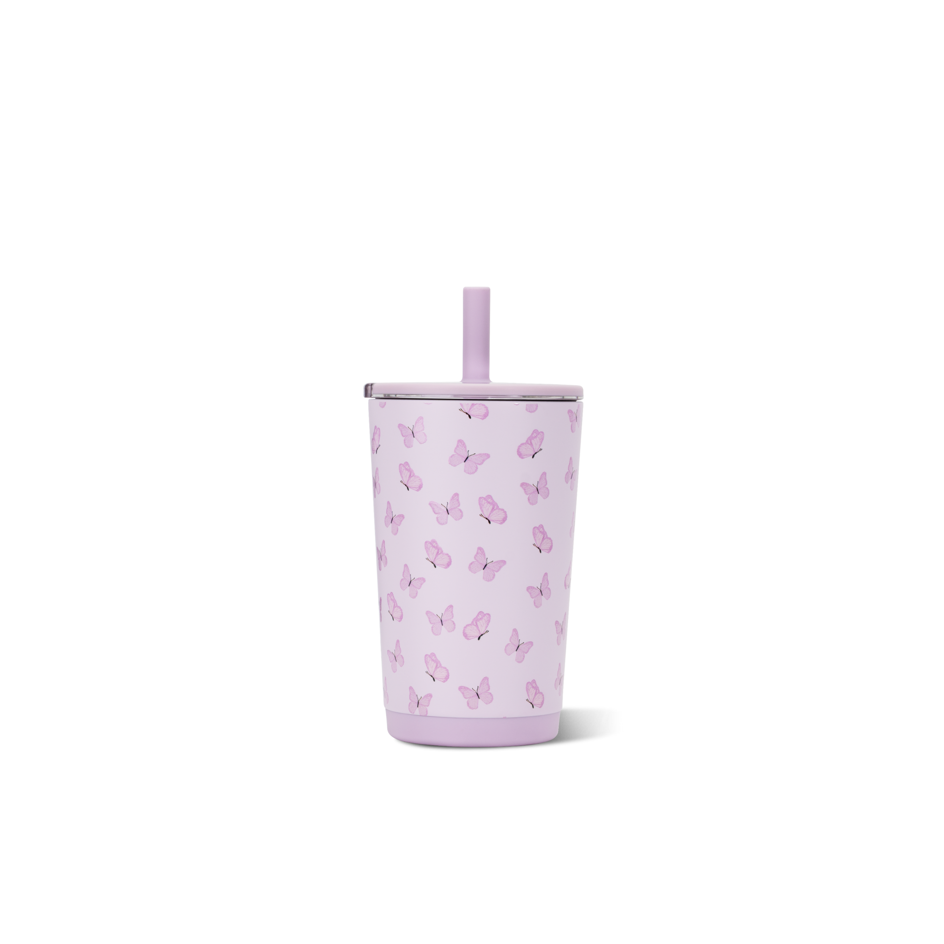flutter-14oz-415ml-u4 EverydayTumbler14-Flutter-4-WPI.png