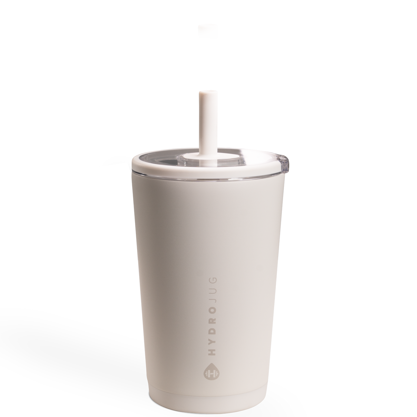 linen-14oz-415ml-e8 EverydayTumbler14-Linen-WIP.png