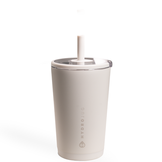 linen-14oz-415ml-e8 EverydayTumbler14-Linen-WIP.png