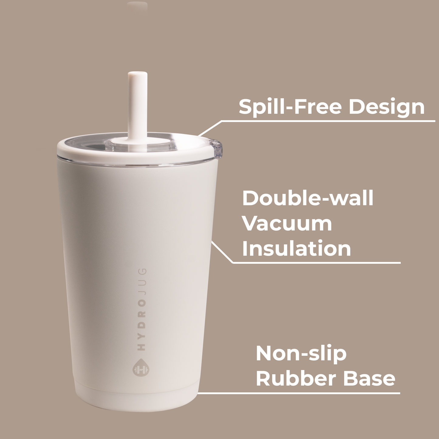 linen-14oz-415ml-e8 EverydayTumbler14-Linen-WIP_AmzPI.png