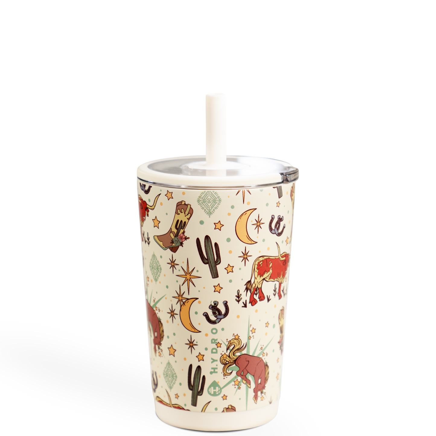 rodeo-14oz-415ml-t0 EverydayTumbler14-Rodeo-WIP.png