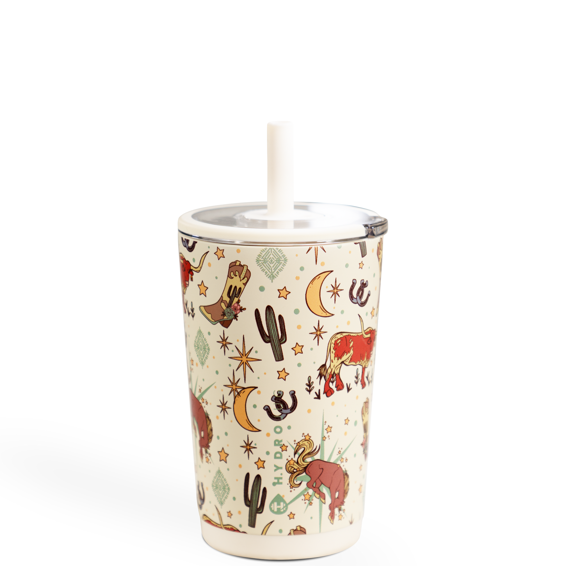 rodeo-14oz-415ml-t0 EverydayTumbler14-Rodeo-WIP.png
