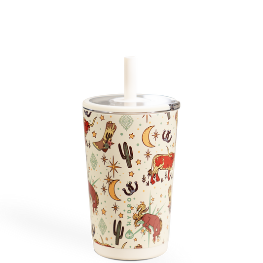 rodeo-14oz-415ml-t0 EverydayTumbler14-Rodeo-WIP.png