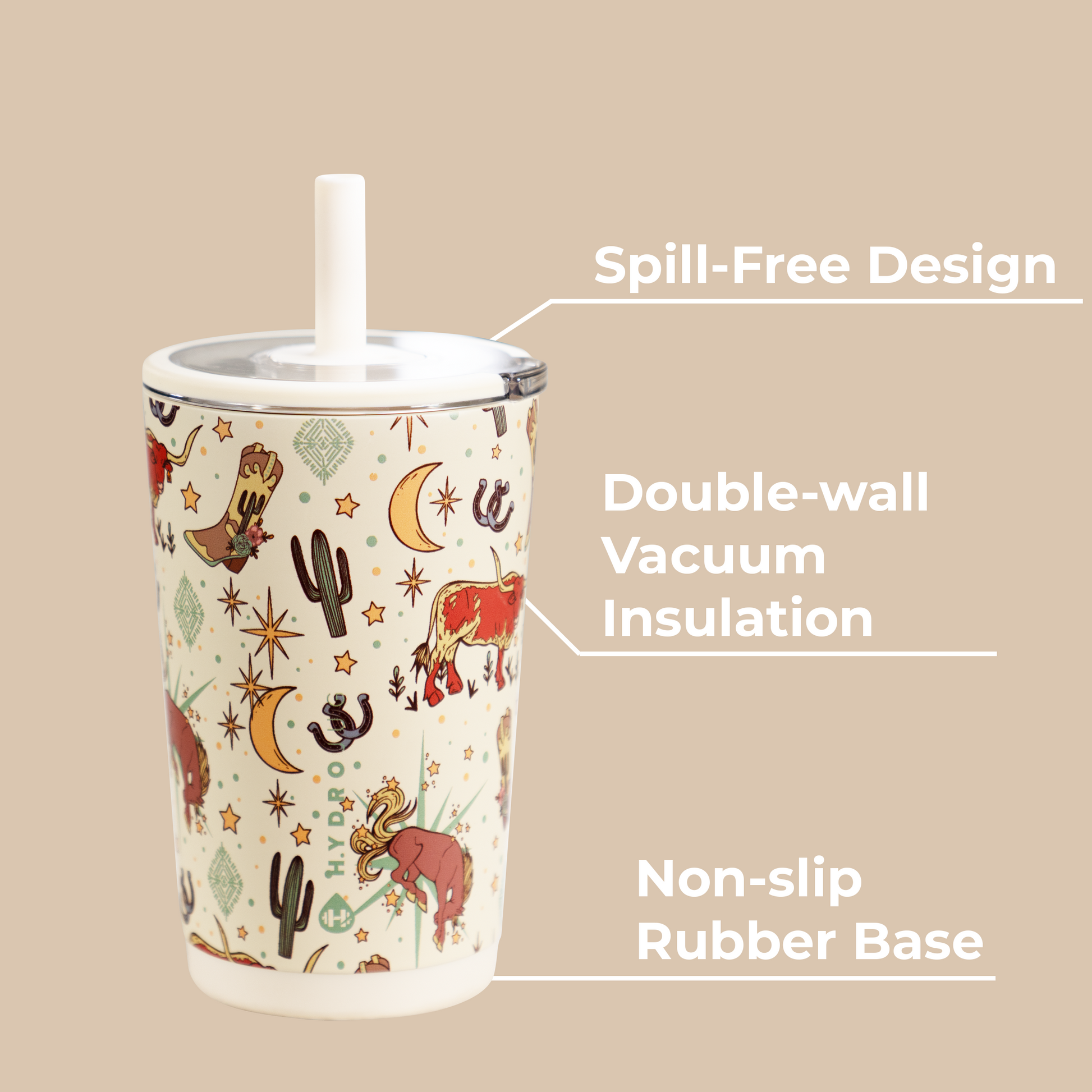 rodeo-14oz-415ml-t0 EverydayTumbler14-Rodeo-WIP_AmzPI.png