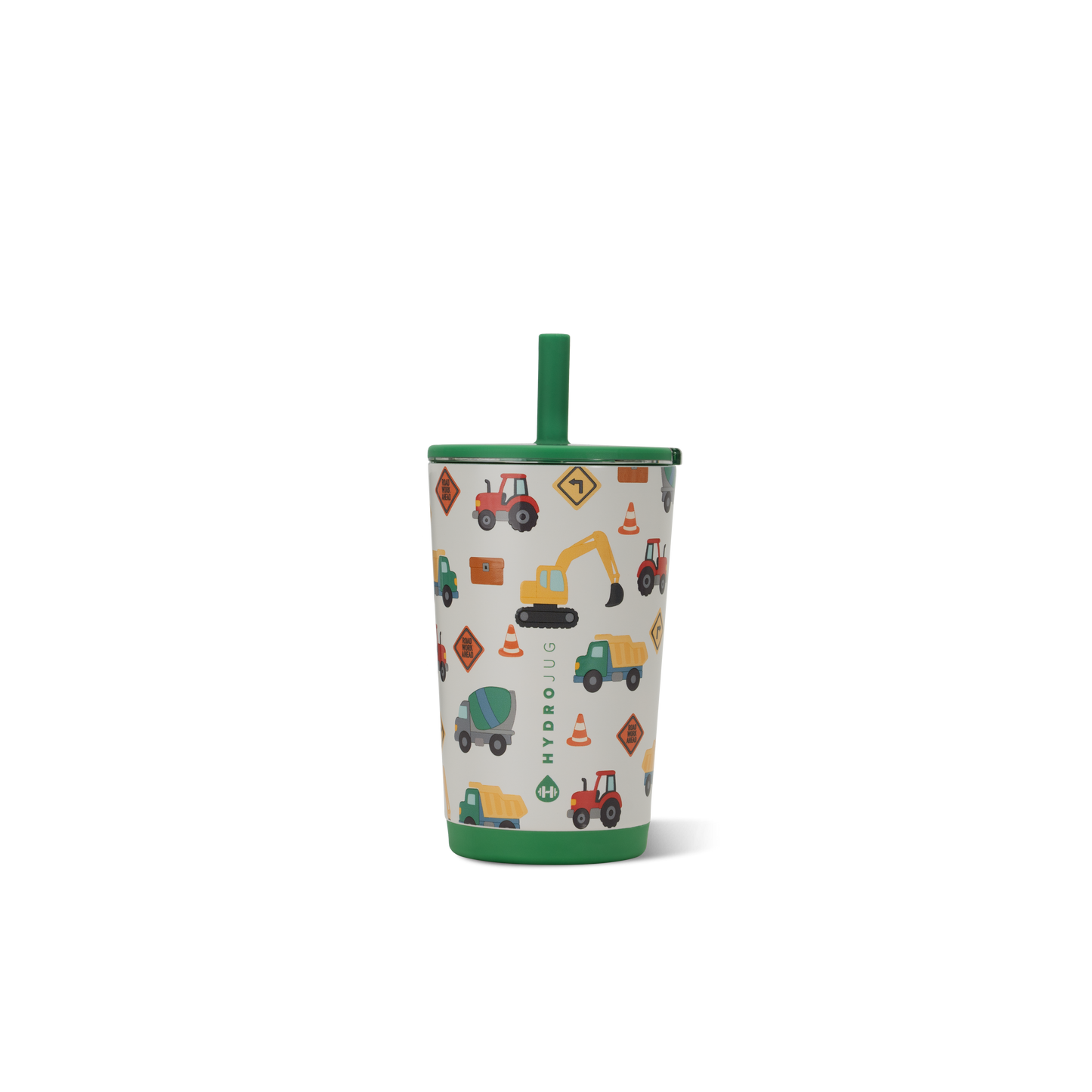 under-construction-14oz-415ml-w8 EverydayTumbler14-UnderConstruction-1-WPI.png