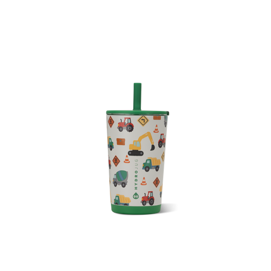 under-construction-14oz-415ml-w8 EverydayTumbler14-UnderConstruction-1-WPI.png