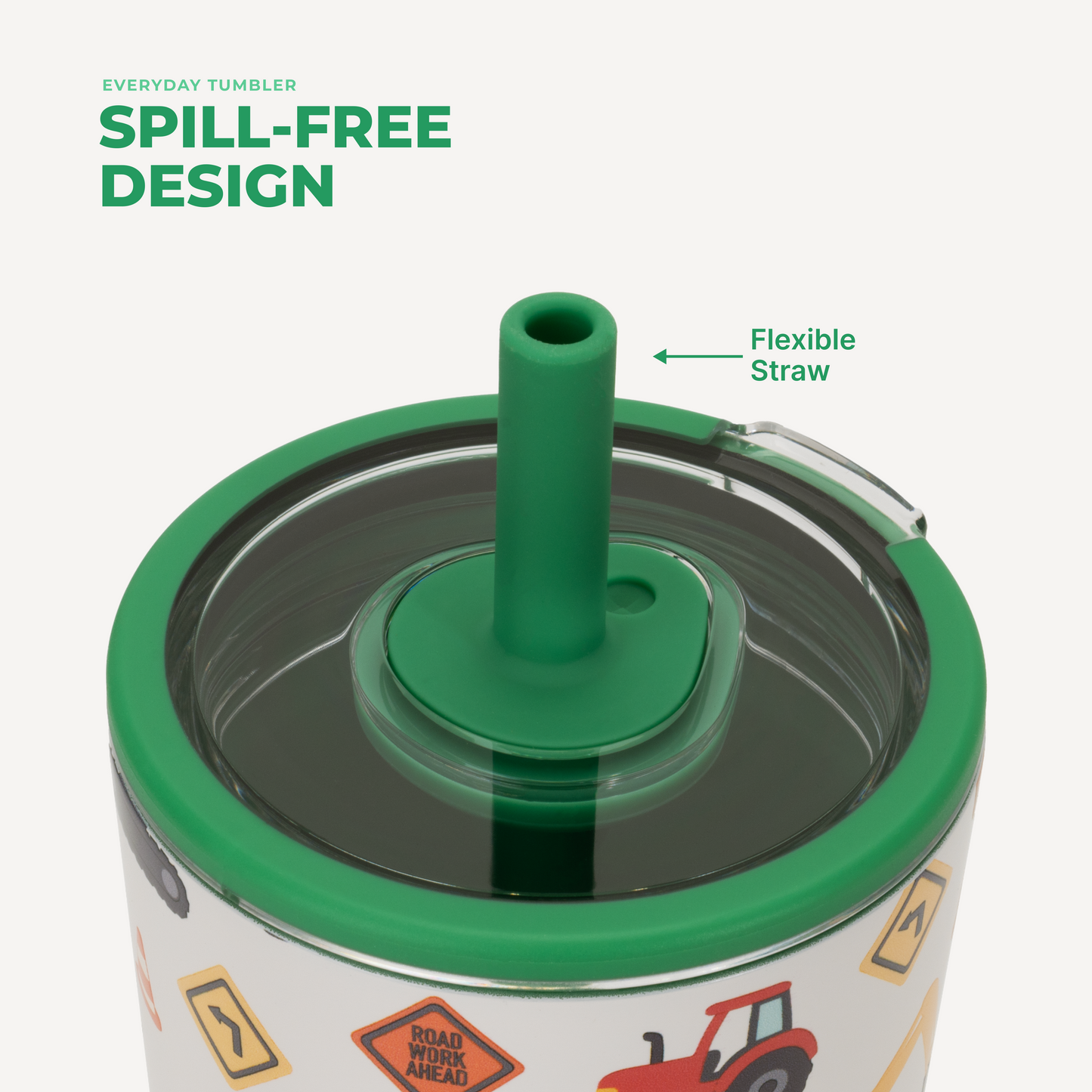 under-construction-14oz-415ml-w8 EverydayTumbler14-UnderConstruction-2-WPI.png