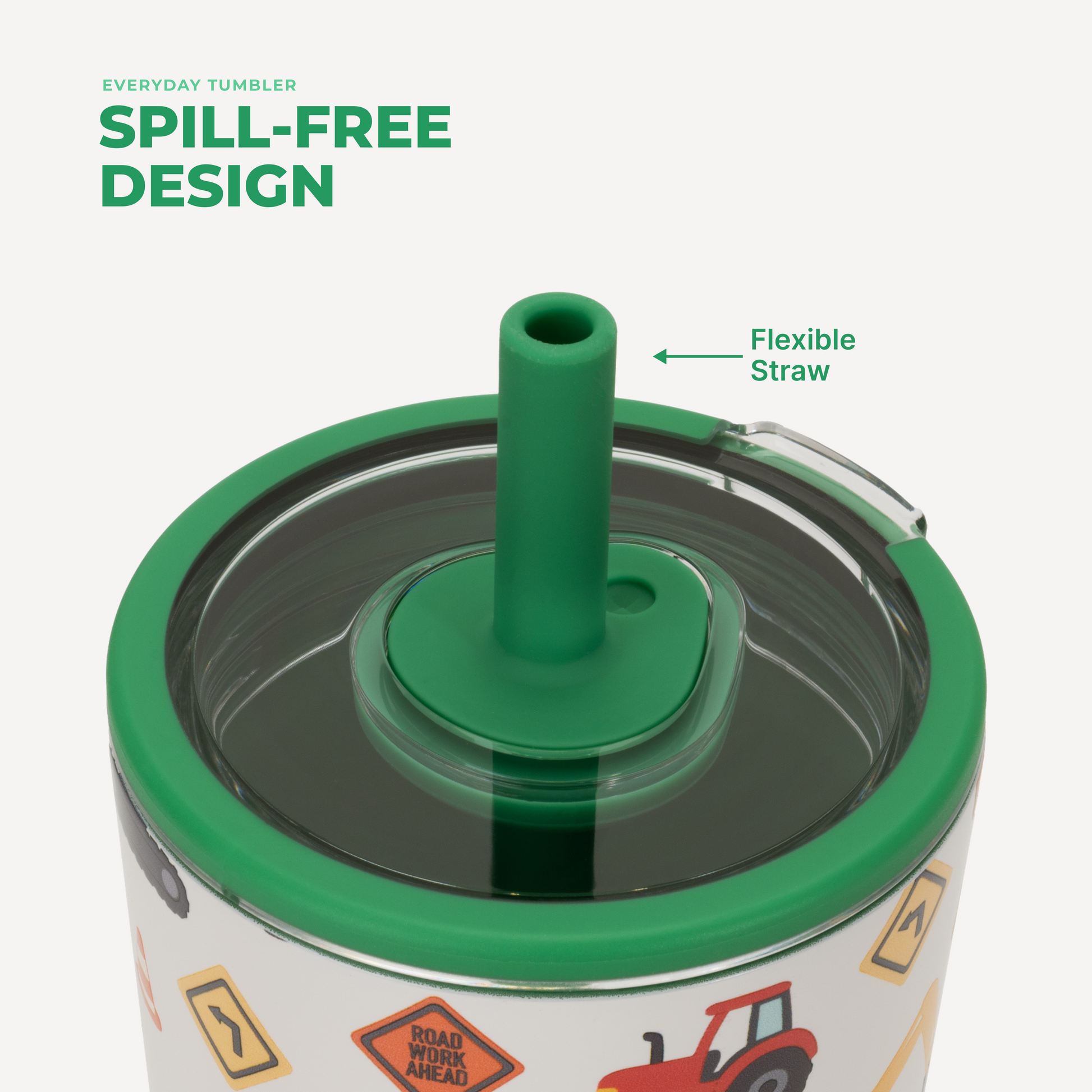 under-construction-14oz-415ml-w8 EverydayTumbler14-UnderConstruction-2-WPI.png