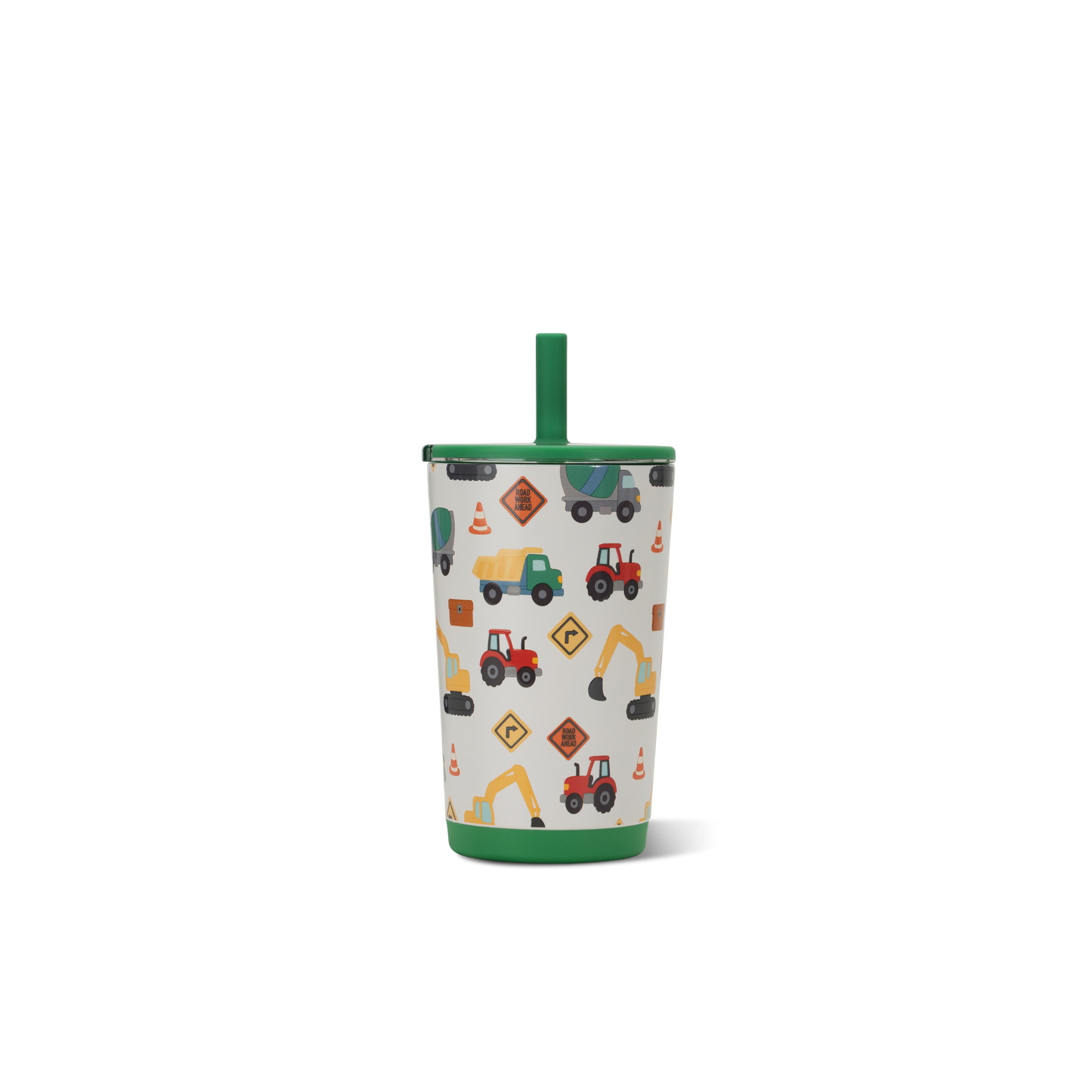 under-construction-14oz-415ml-w8 EverydayTumbler14-UnderConstruction-4-WPI.png