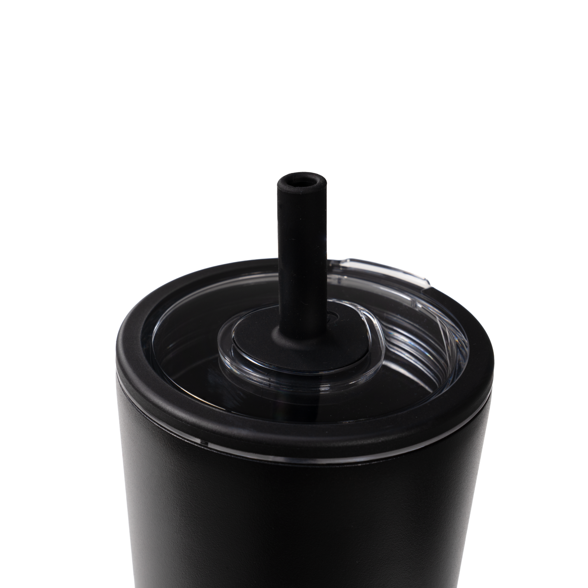 black-14oz-415ml-b2 EverydayTumbler14oz.-Black-WPI-2.png