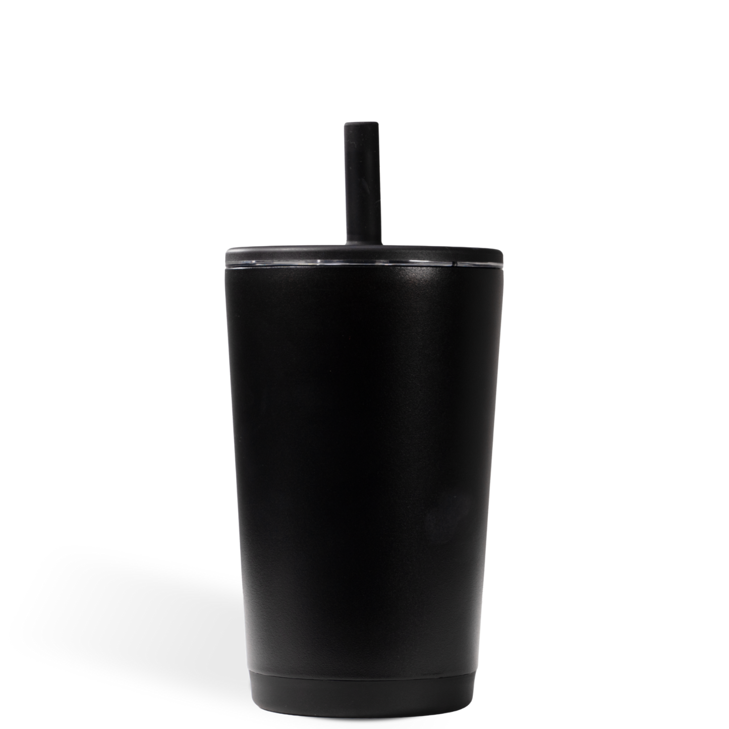 black-14oz-415ml-b2 EverydayTumbler14oz.-Black-WPI-3.png