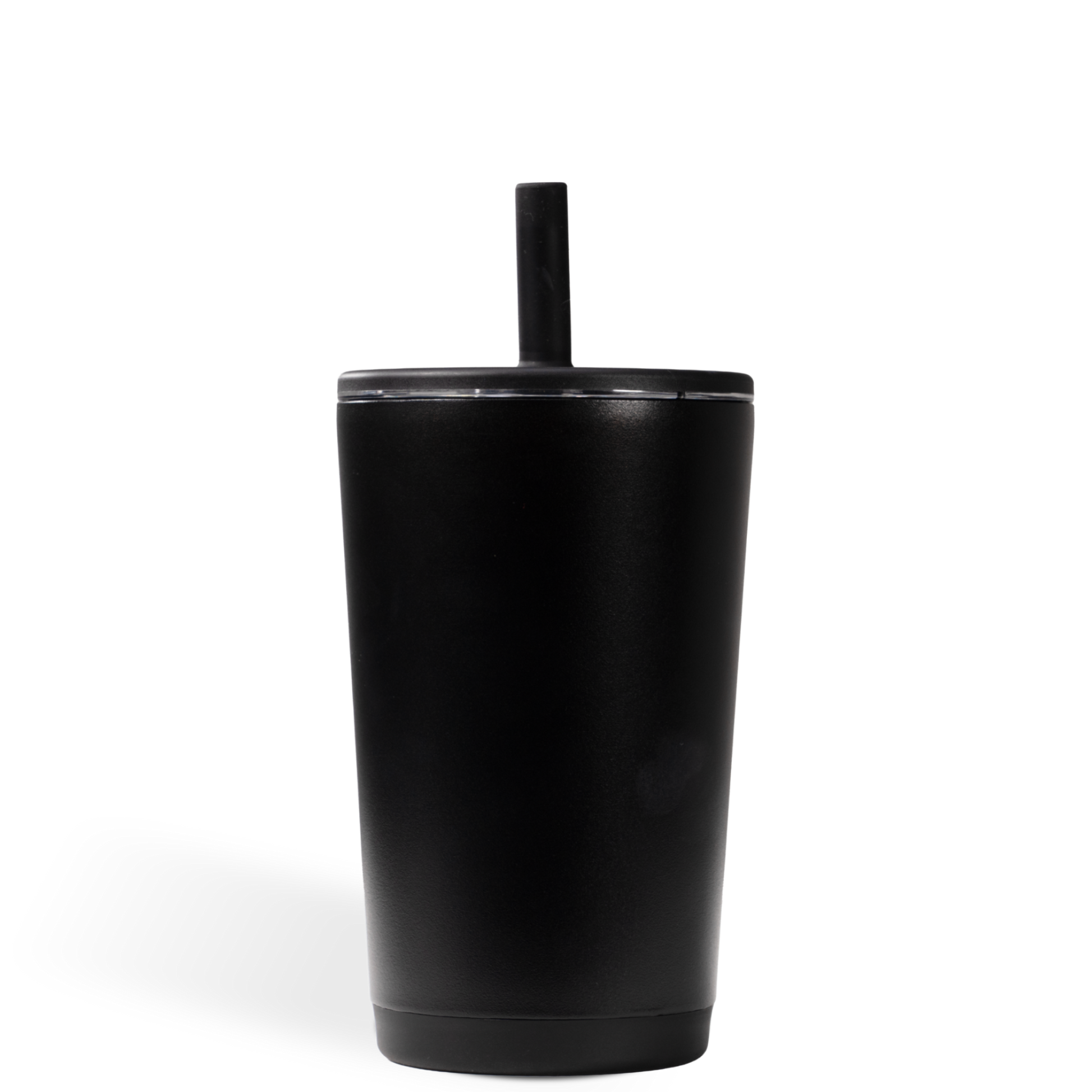 black-14oz-415ml-b2 EverydayTumbler14oz.-Black-WPI-3.png