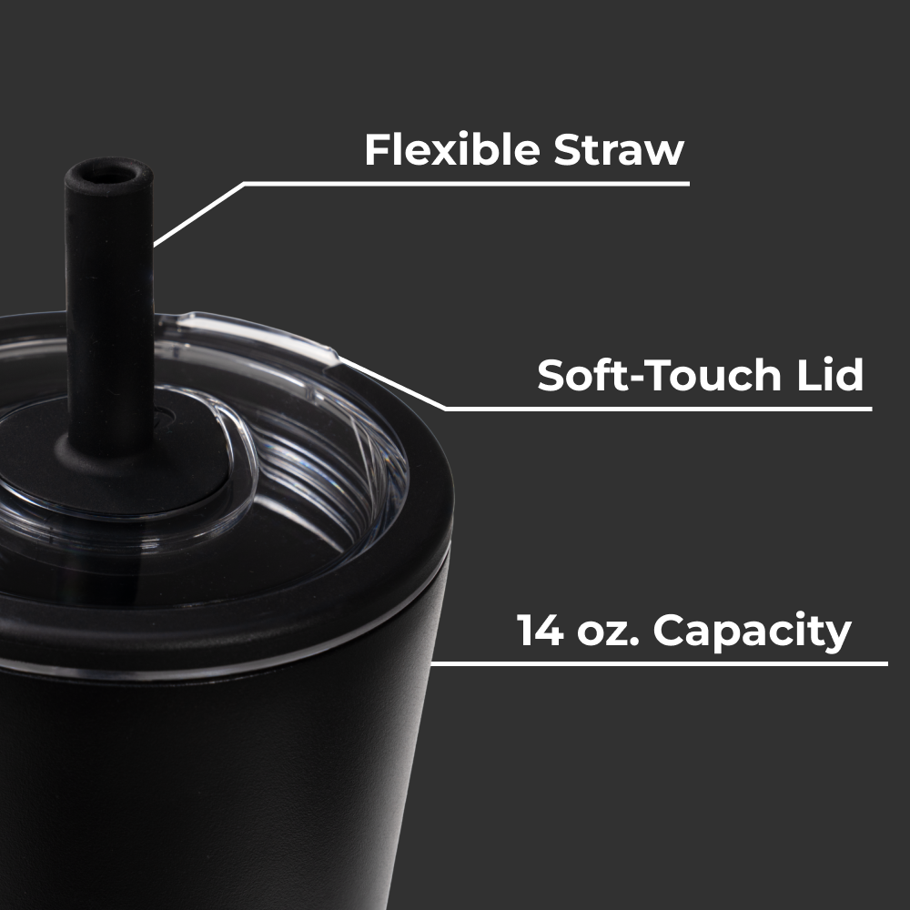 black-14oz-415ml-b2 EverydayTumbler14oz.-Black-WPI-5.png