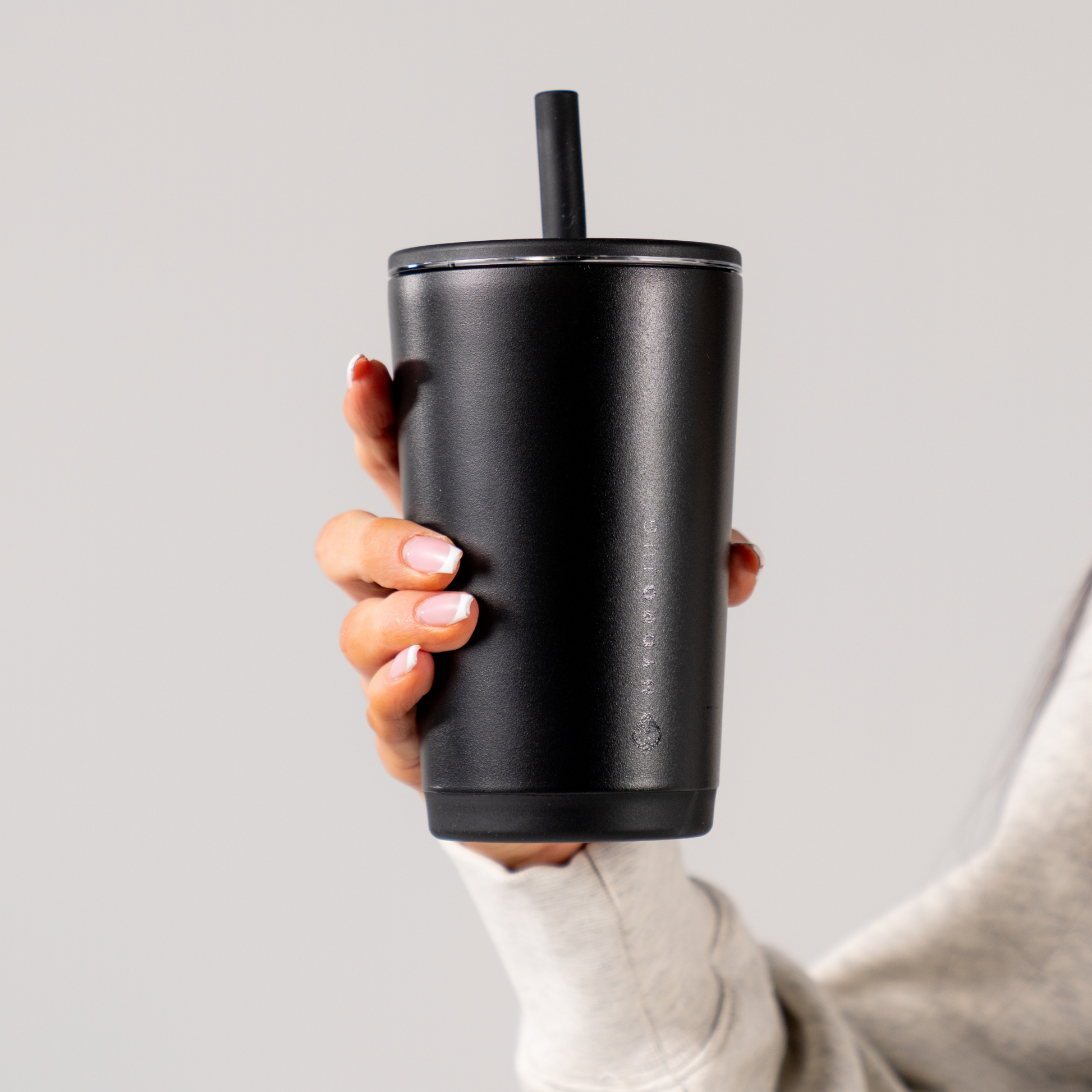 black-14oz-415ml-b2 EverydayTumbler14oz.-Black-WPI-6.png