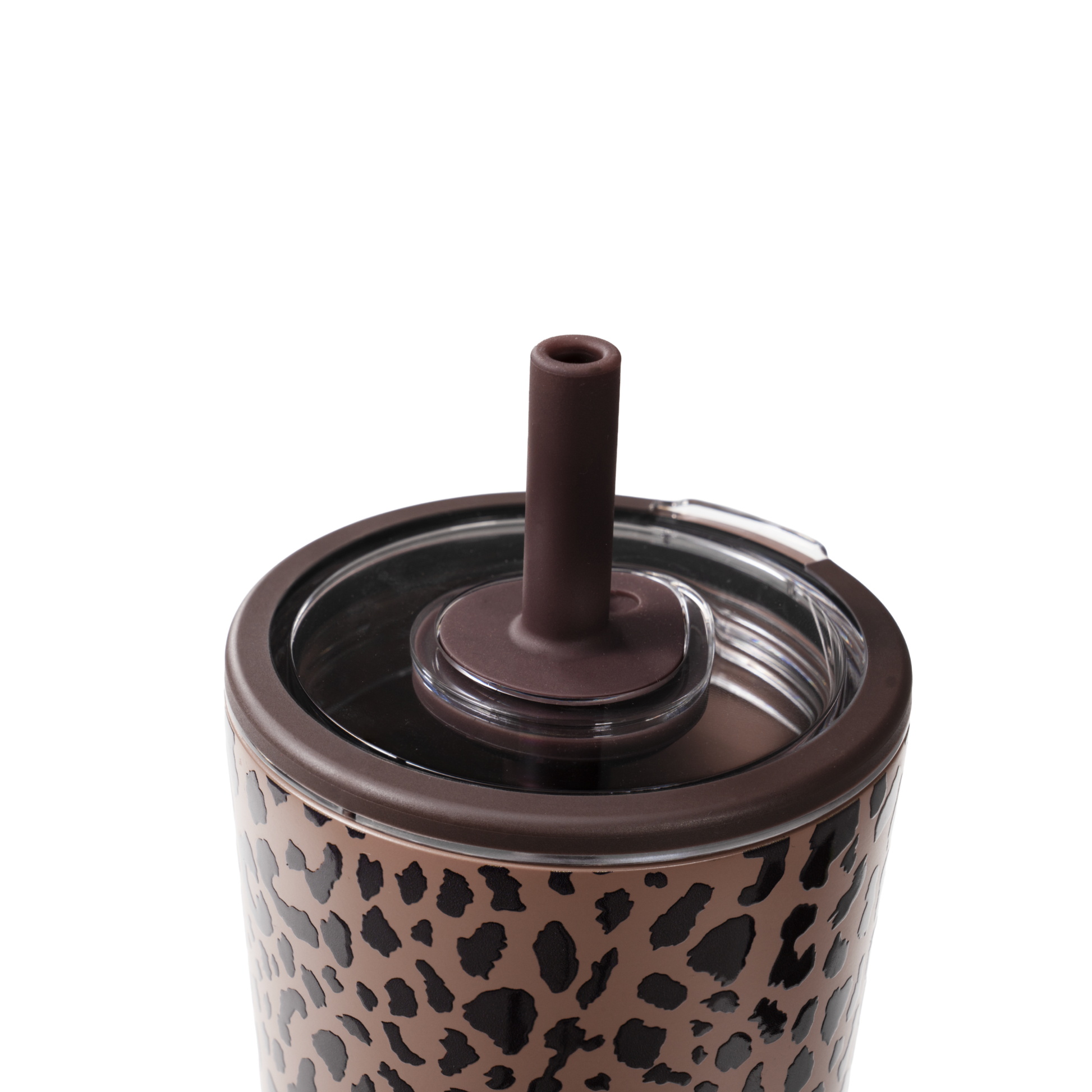 brown-leopard-14oz-415ml-k7 EverydayTumbler14oz.-BrownLeopard-WPI-2.png