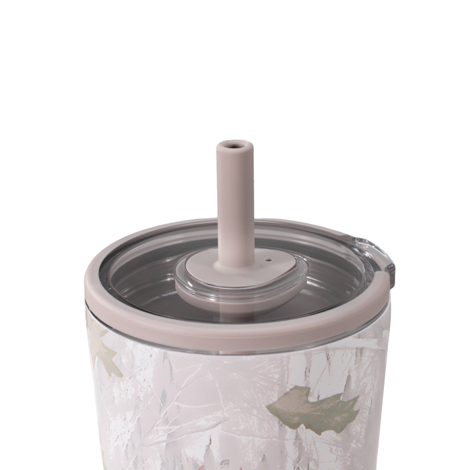 camo-14oz-415ml-x9 EverydayTumbler14oz.-Camo-AmzPI-2.jpg