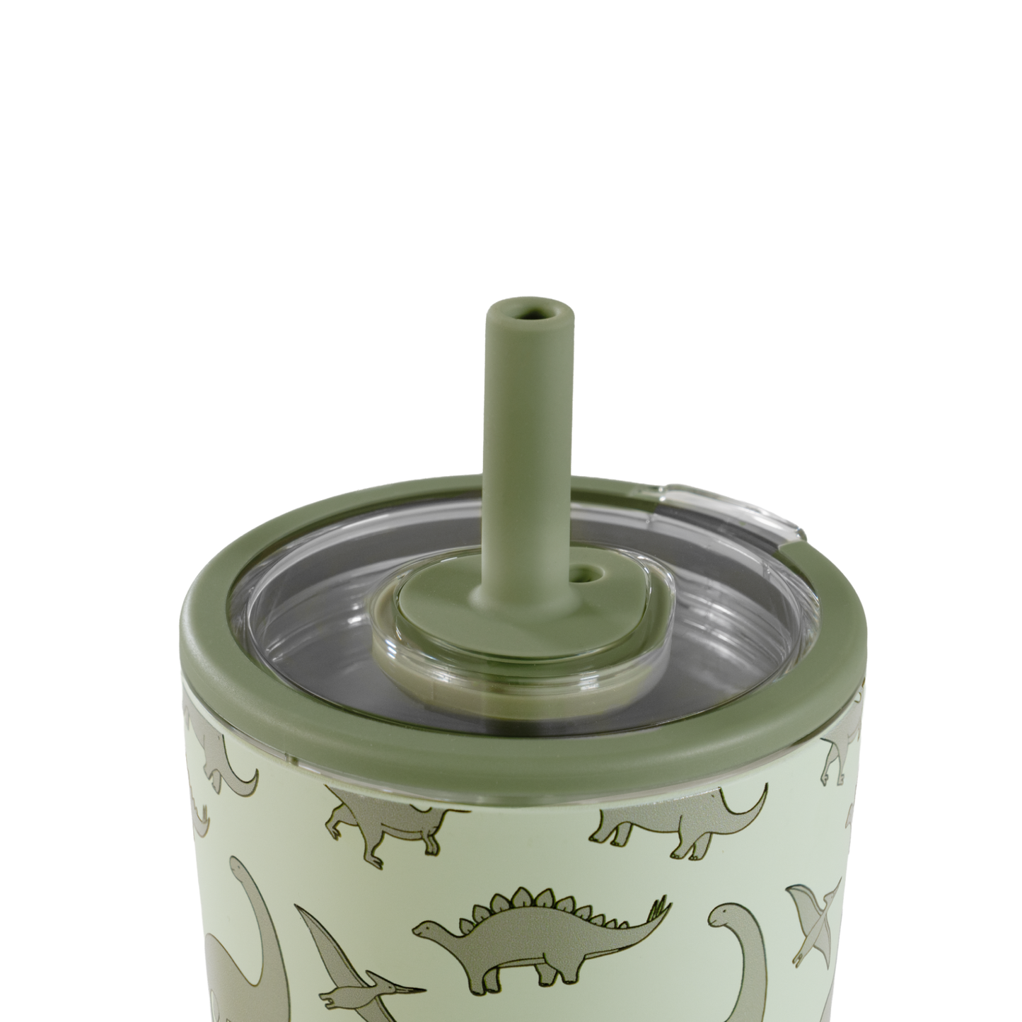 dinosaur-14oz-415ml-j8 EverydayTumbler14oz.-Dino-WPI-3.png