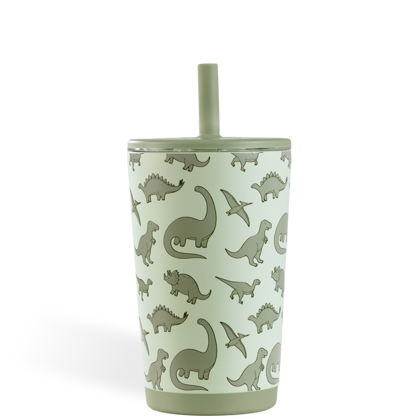 dinosaur-14oz-415ml-j8 EverydayTumbler14oz.-Dino-WPI-4.png