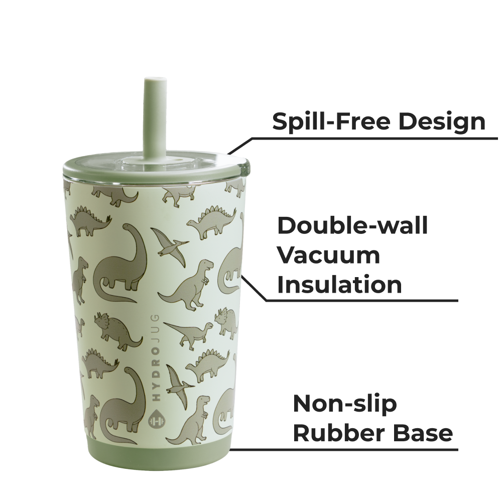 dinosaur-14oz-415ml-j8 EverydayTumbler14oz.-Dino-WPI-5.png