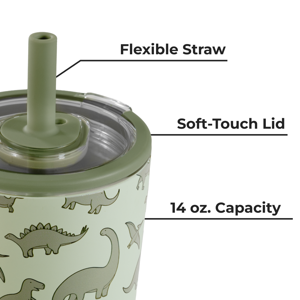 dinosaur-14oz-415ml-j8 EverydayTumbler14oz.-Dino-WPI-6.png