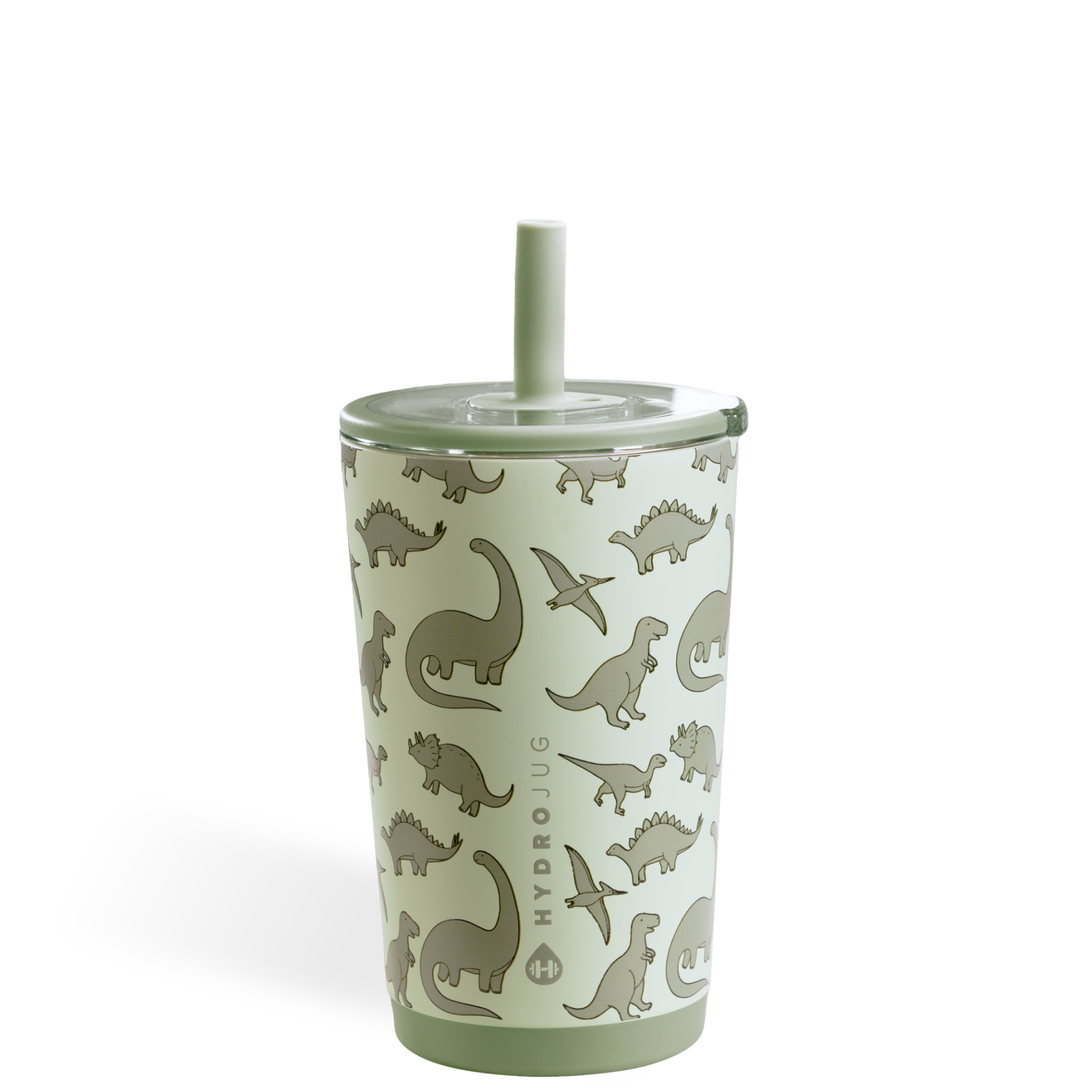 dinosaur-14oz-415ml-j8 EverydayTumbler14oz.-Dino-WPI.png