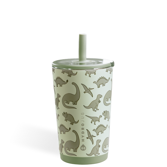 dinosaur-14oz-415ml-j8 EverydayTumbler14oz.-Dino-WPI.png
