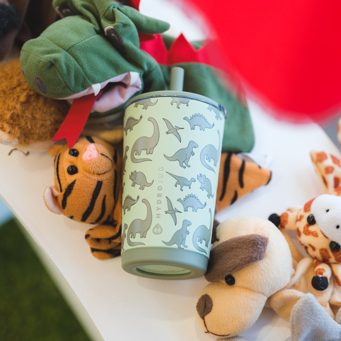 dinosaur-14oz-415ml-j8 EverydayTumbler14oz.-Dino-WPI_1.png