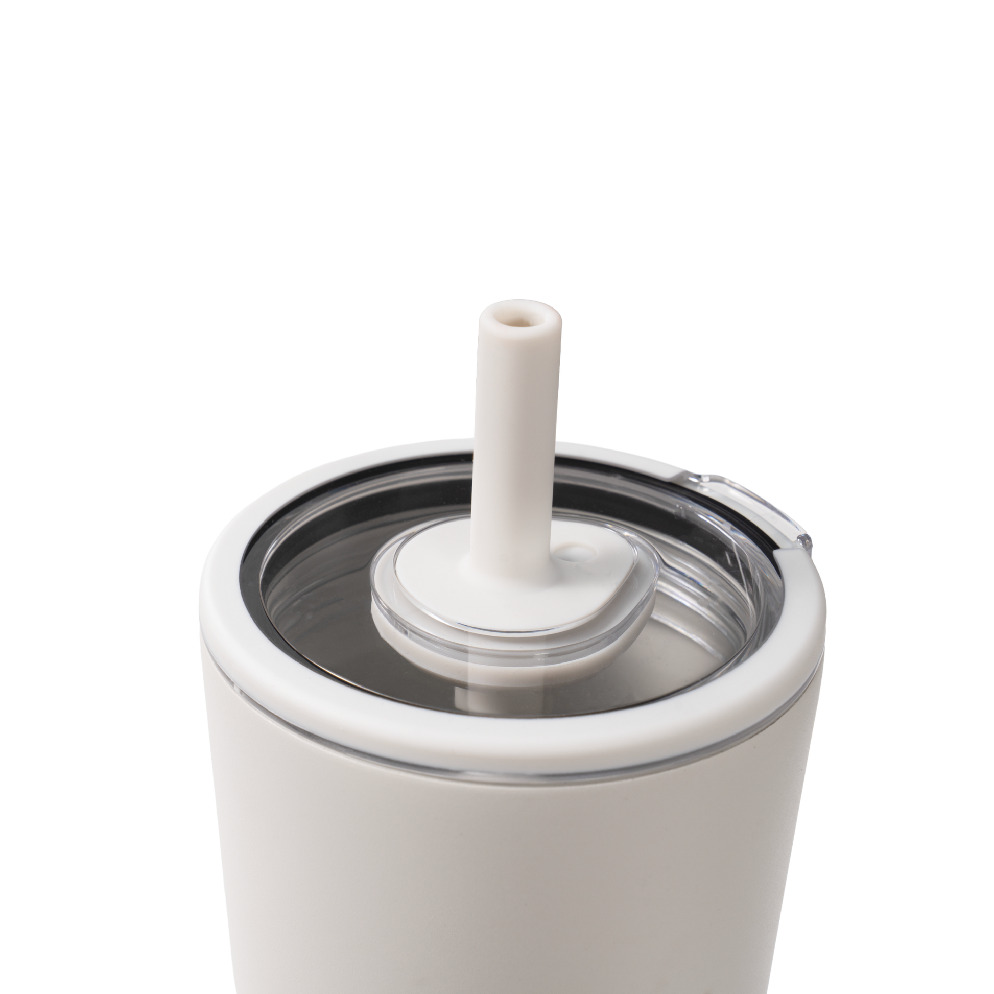linen-14oz-415ml-e8 EverydayTumbler14oz.-Linen-WPI-2.png