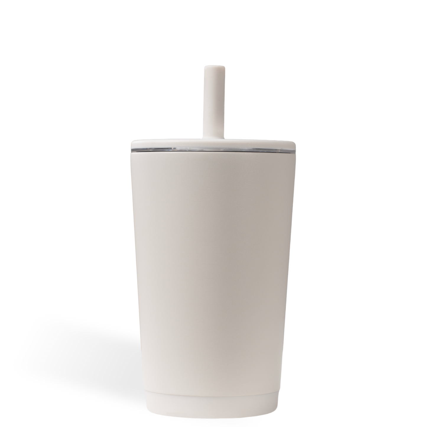 linen-14oz-415ml-e8 EverydayTumbler14oz.-Linen-WPI-3.png