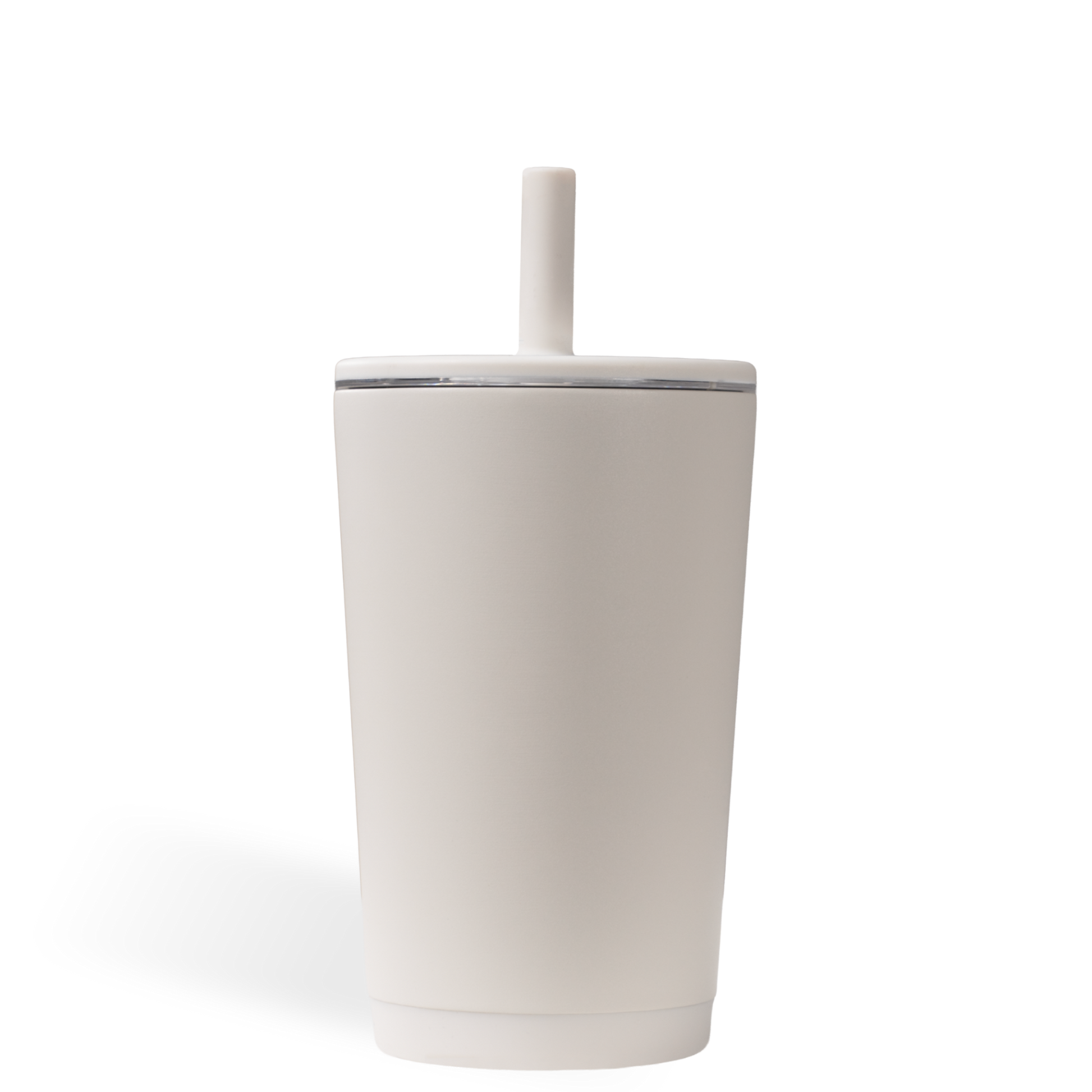 linen-14oz-415ml-e8 EverydayTumbler14oz.-Linen-WPI-3.png