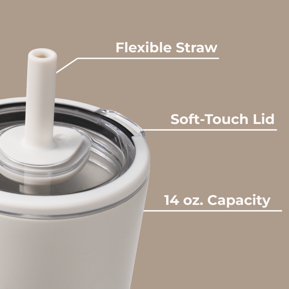 linen-14oz-415ml-e8 EverydayTumbler14oz.-Linen-WPI-5.png