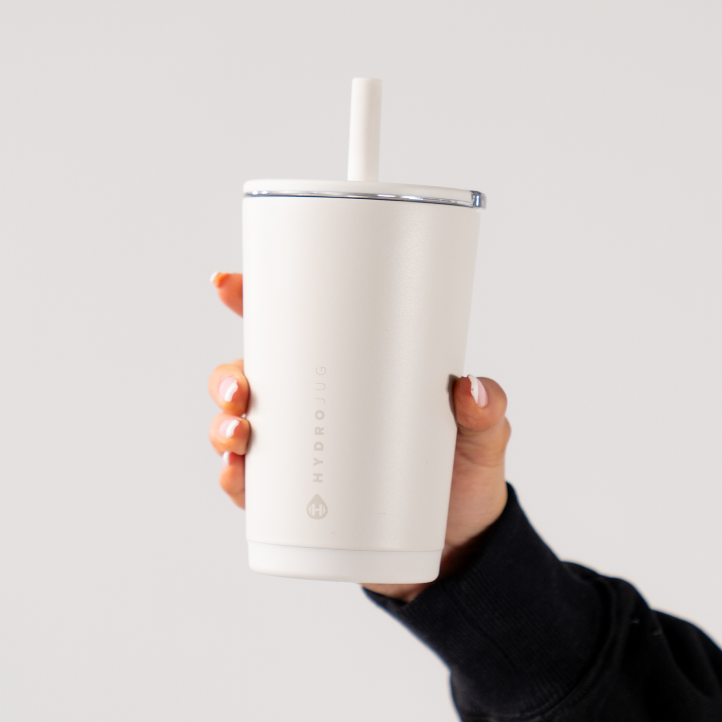 linen-14oz-415ml-e8 EverydayTumbler14oz.-Linen-WPI-6.png