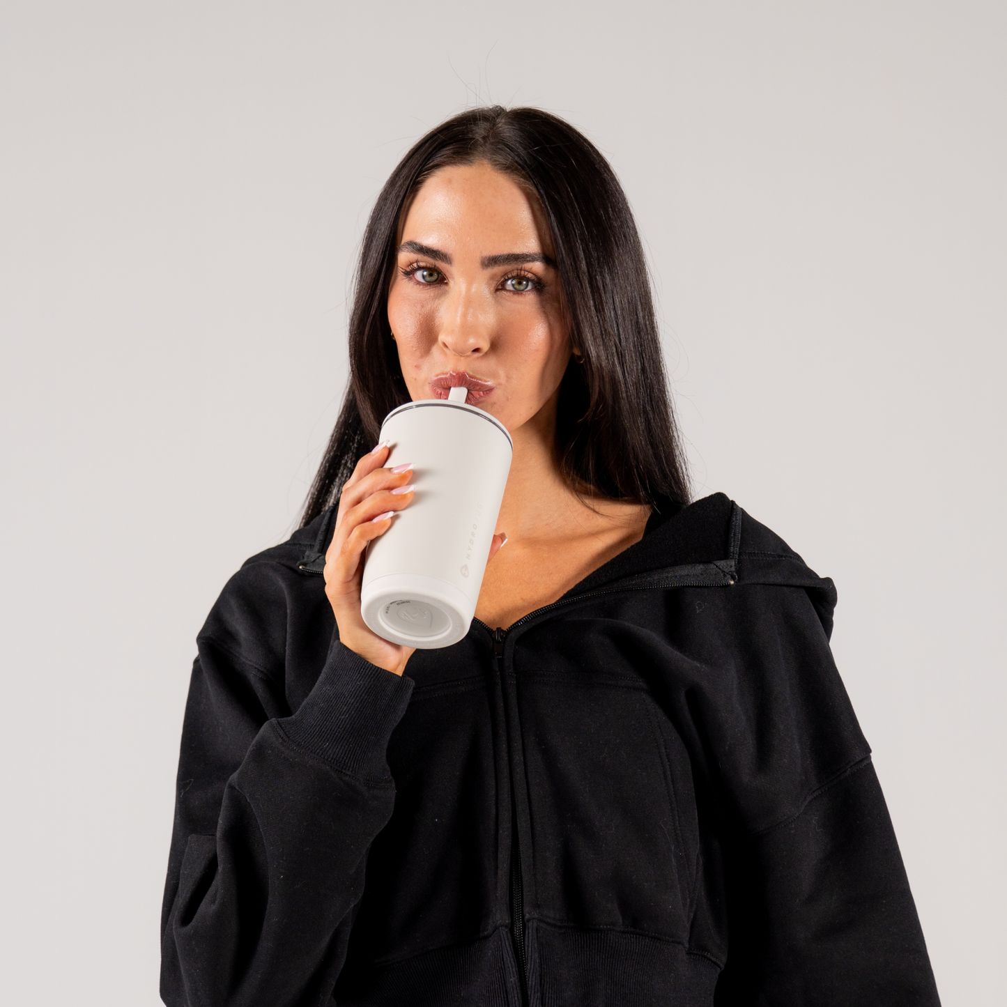 linen-14oz-415ml-e8 EverydayTumbler14oz.-Linen-WPI-7.png