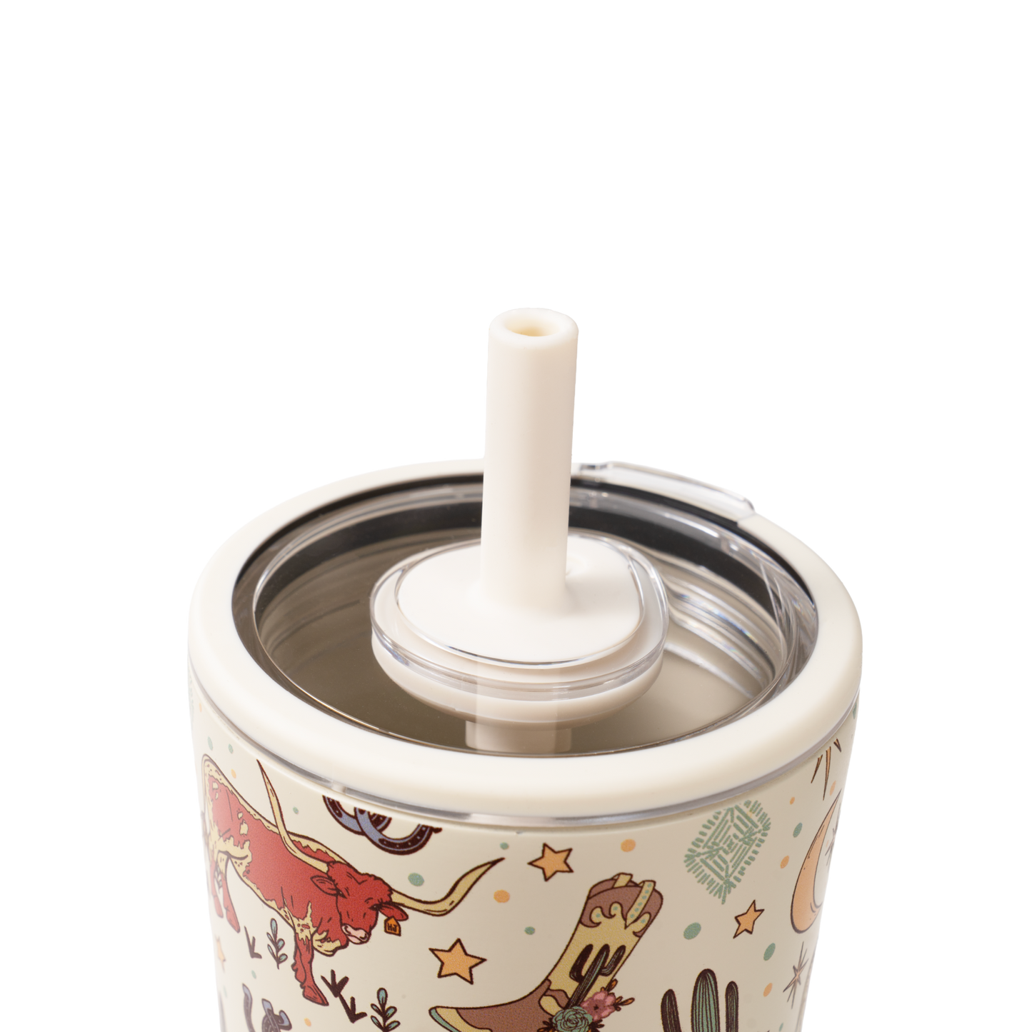 rodeo-14oz-415ml-t0 EverydayTumbler14oz.-Rodeo-WPI-2.png