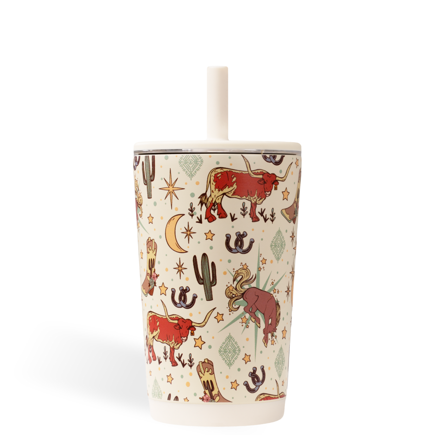 rodeo-14oz-415ml-t0 EverydayTumbler14oz.-Rodeo-WPI-3.png