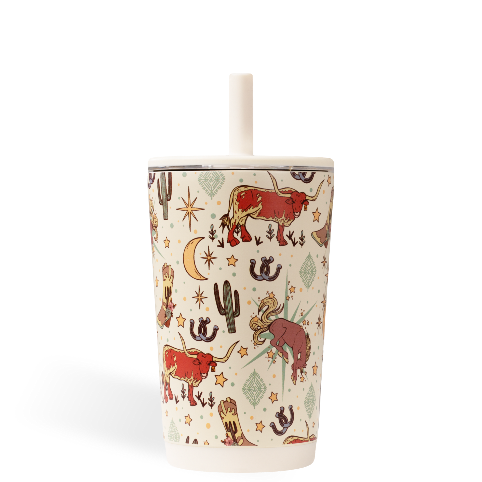 rodeo-14oz-415ml-t0 EverydayTumbler14oz.-Rodeo-WPI-3.png