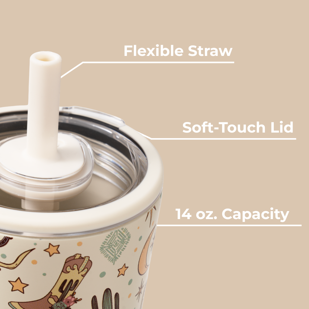 rodeo-14oz-415ml-t0 EverydayTumbler14oz.-Rodeo-WPI-5.png