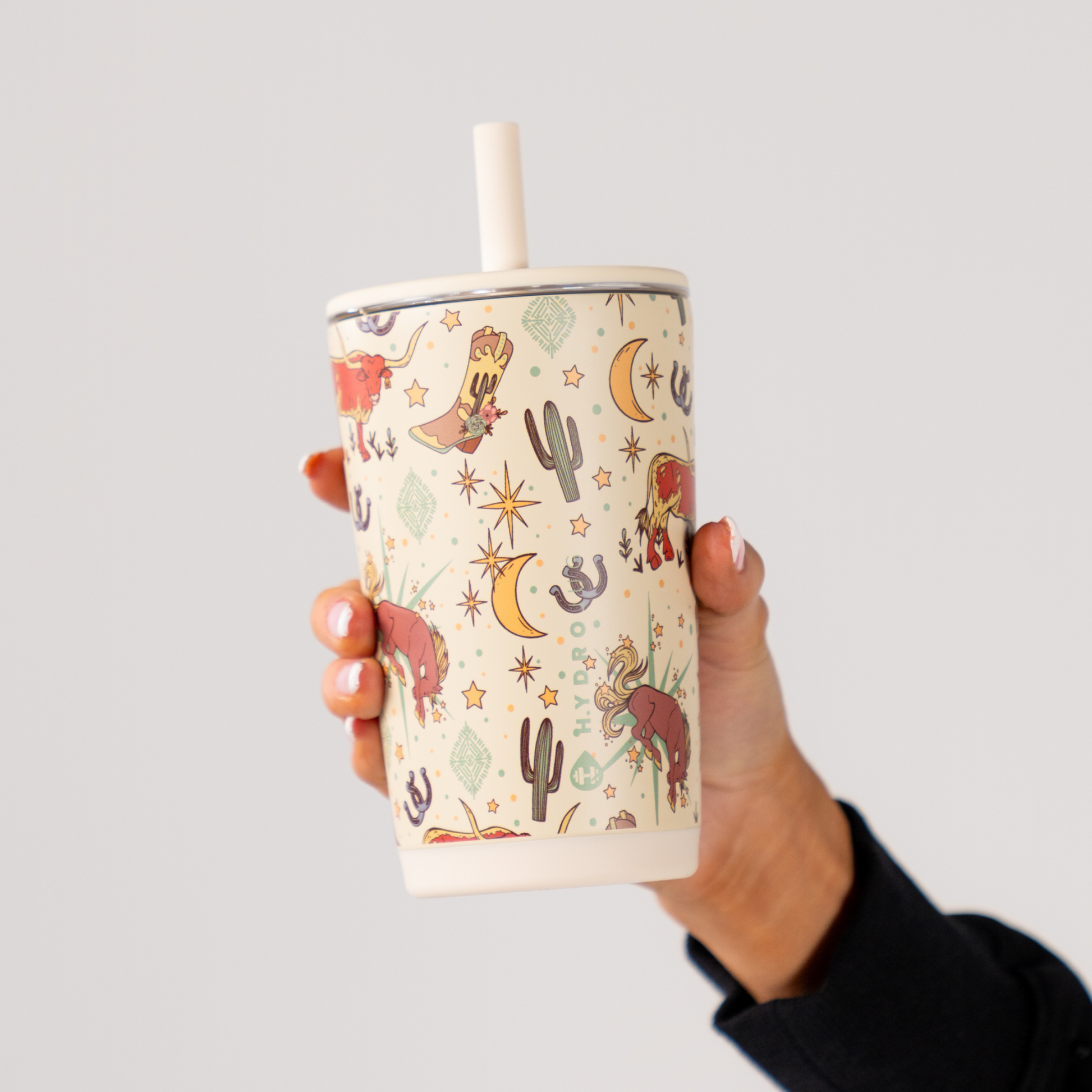 rodeo-14oz-415ml-t0 EverydayTumbler14oz.-Rodeo-WPI-6.png