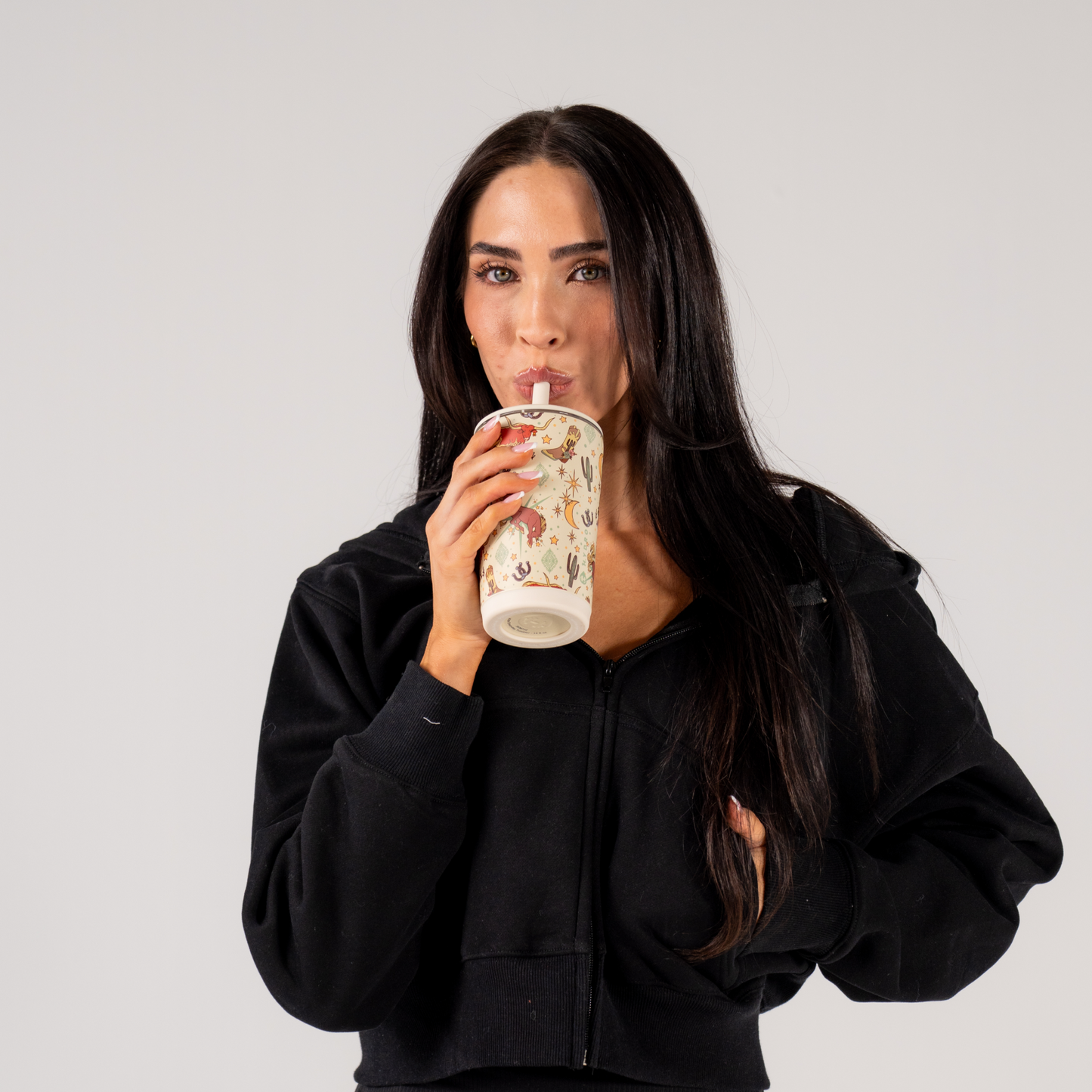 rodeo-14oz-415ml-t0 EverydayTumbler14oz.-Rodeo-WPI-7.png