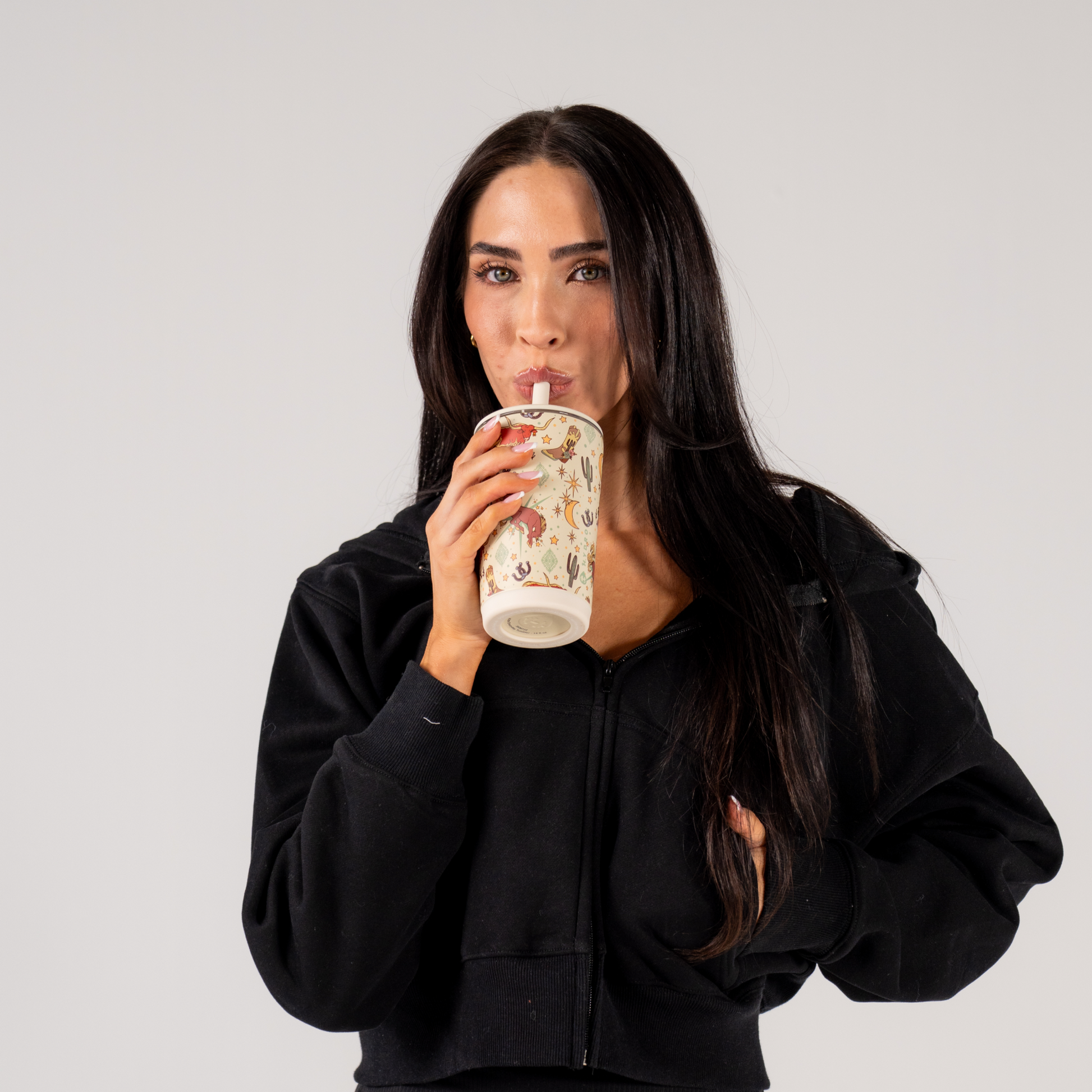 rodeo-14oz-415ml-t0 EverydayTumbler14oz.-Rodeo-WPI-7.png