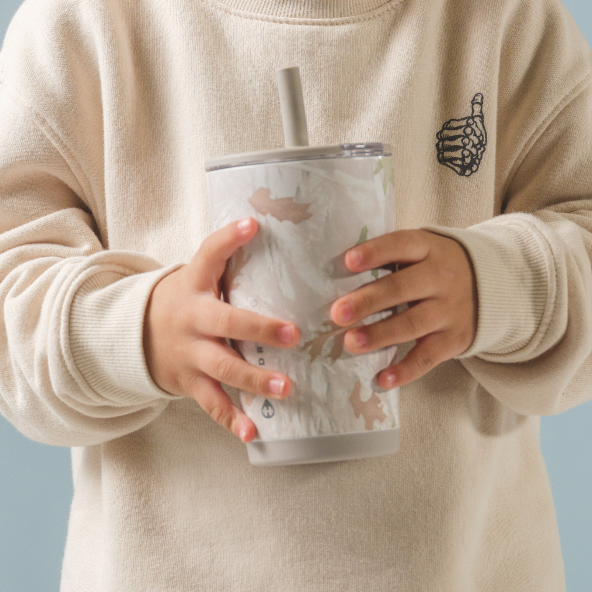 camo-14oz-415ml-x9 EverydayTumbler14oz.-Wildrose-WPI_f0192687-e58c-4073-92cc-7836aa7b74e5.png