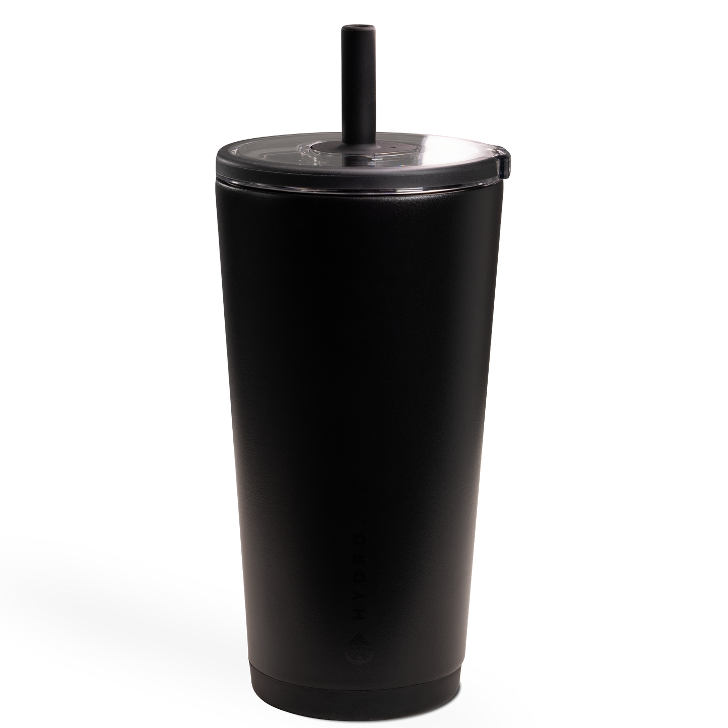black-20oz-592ml-d4 EverydayTumbler20-Black-WIP-1.png