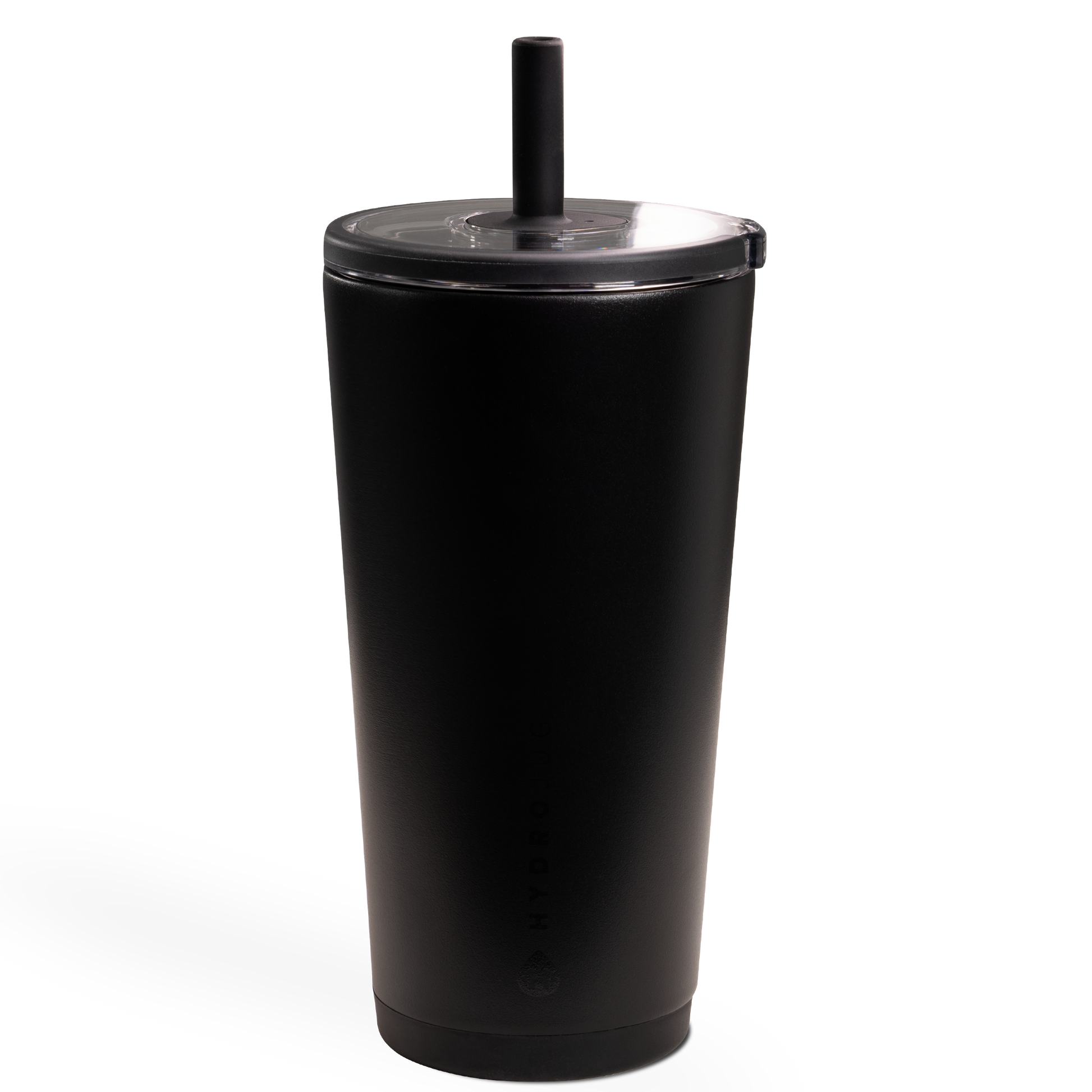 black-20oz-592ml-d4 EverydayTumbler20-Black-WIP-1.png