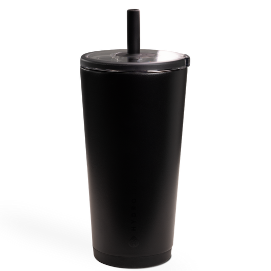 black-20oz-592ml-d4 EverydayTumbler20-Black-WIP-1.png